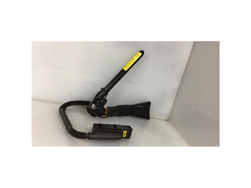 reciclauto-22026101012492389201