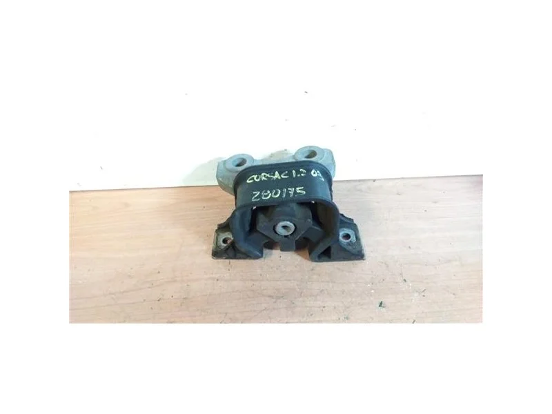 reciclauto-22026101012492589215