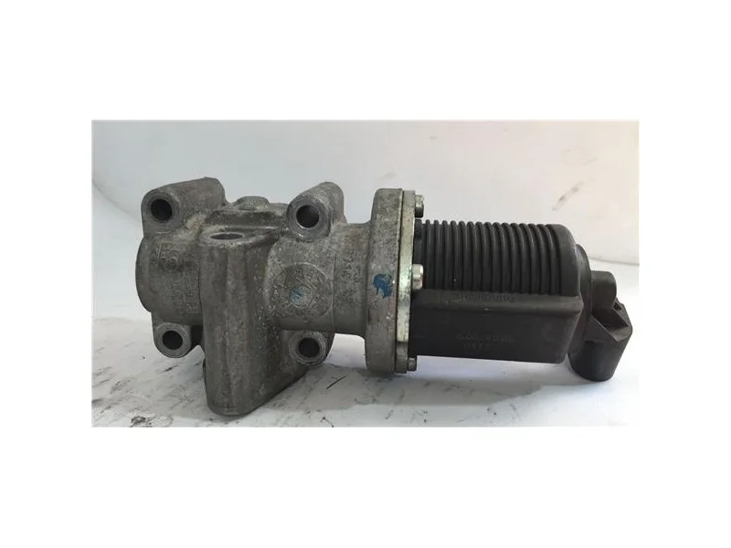 reciclauto-22026101012493189239