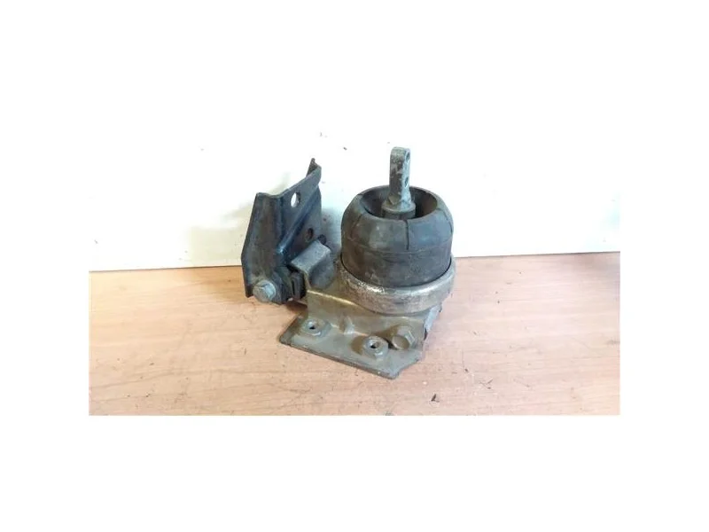 reciclauto-22026101012493189240