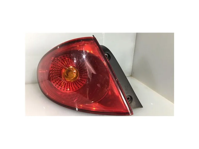 reciclauto-22026101012493389247