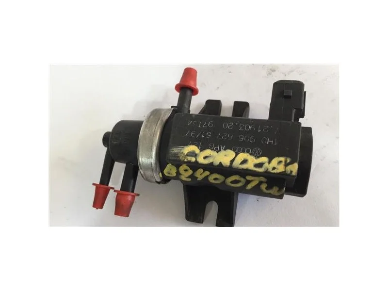 reciclauto-22026101012493589259