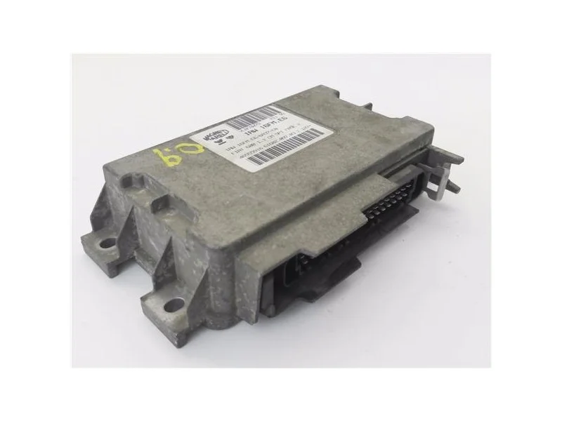 reciclauto-22026101012493589260