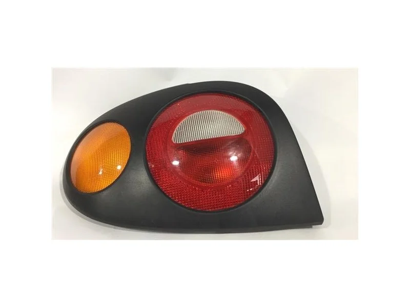 reciclauto-22026101012493789267