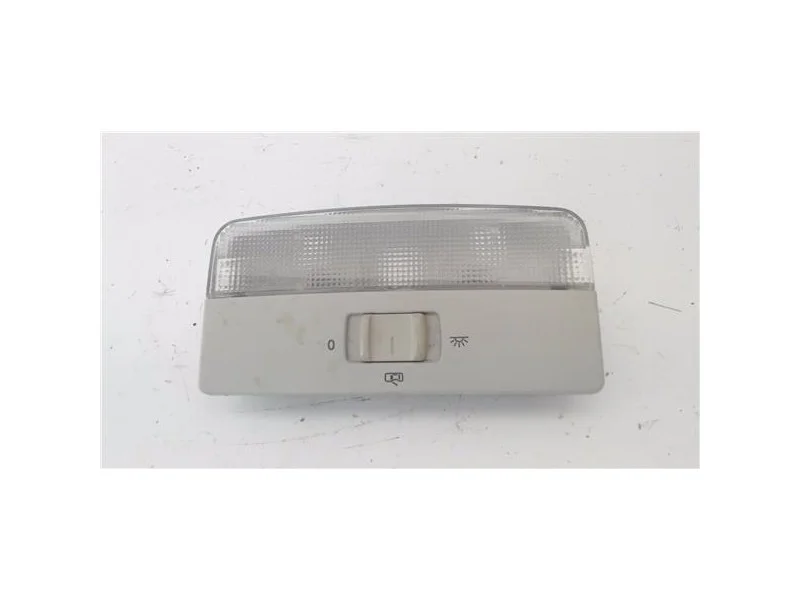 reciclauto-22026101012493889274