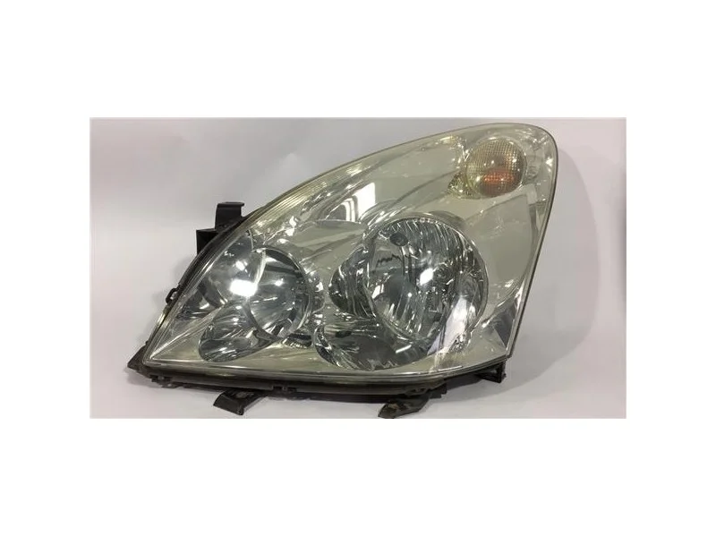 reciclauto-22026101012494189284