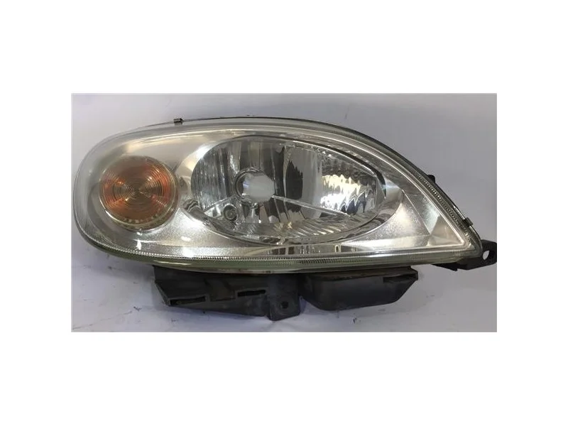 reciclauto-22026101012494589306