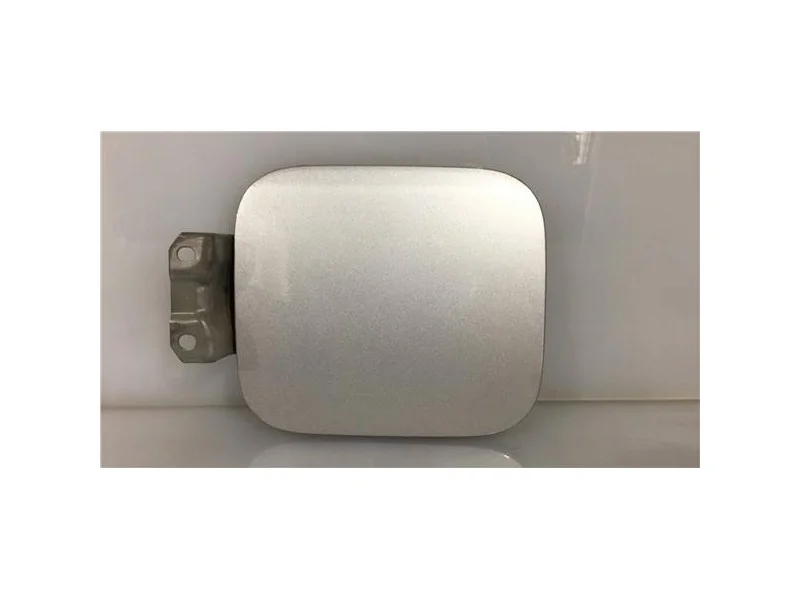 reciclauto-22026101012495389348