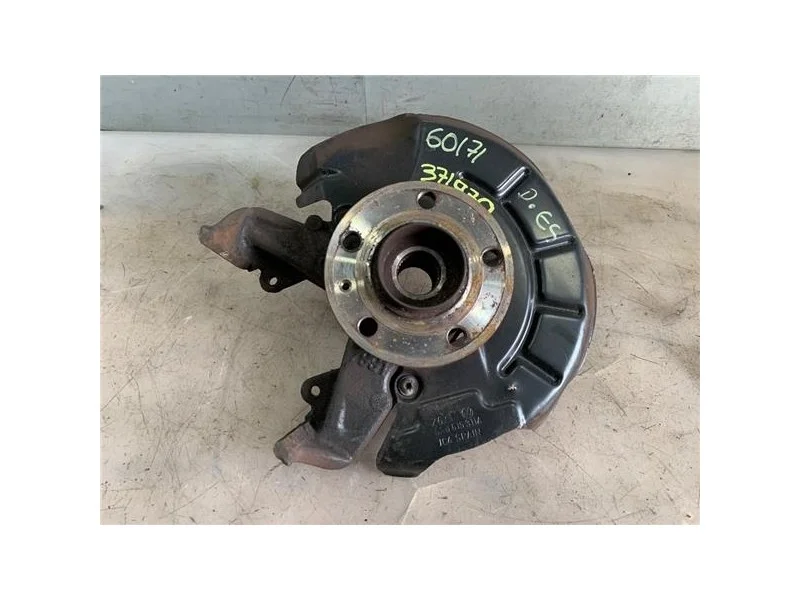 reciclauto-22026101012495489349