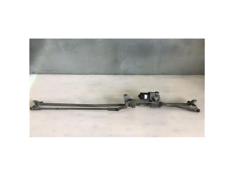 reciclauto-22026101012495889368