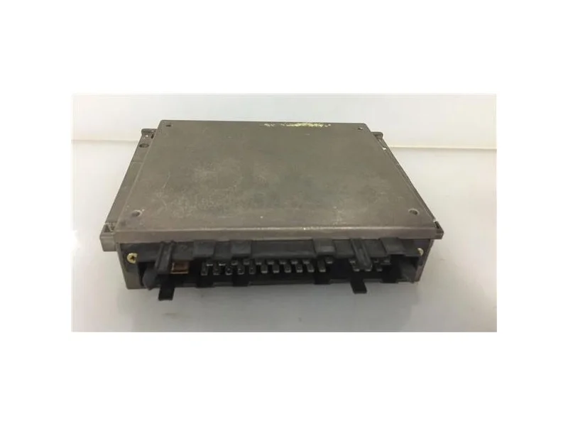 reciclauto-22026101012500089377