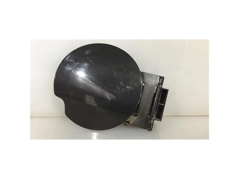 reciclauto-22026101012500489393