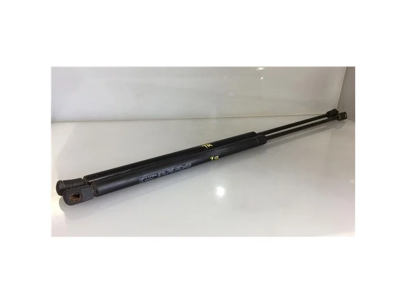 reciclauto-22026101012500689403