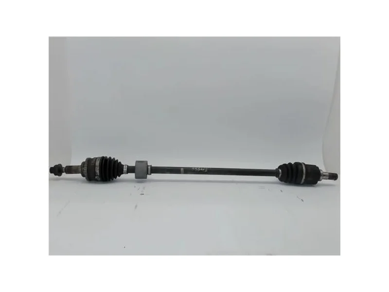 reciclauto-22026101012500689404