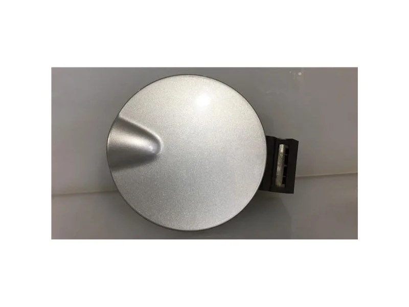 reciclauto-22026101012500889414