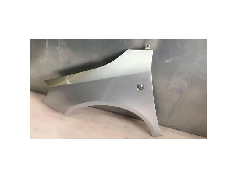 reciclauto-22026101012500989418