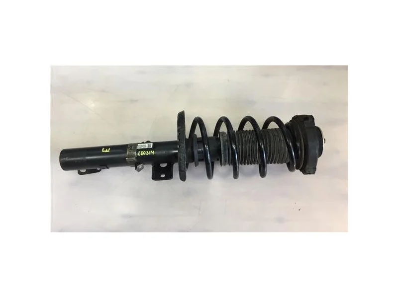 reciclauto-22026101012501289429