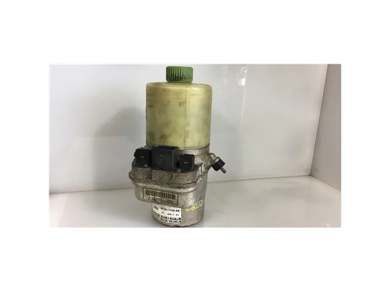 reciclauto-22026101012501489439