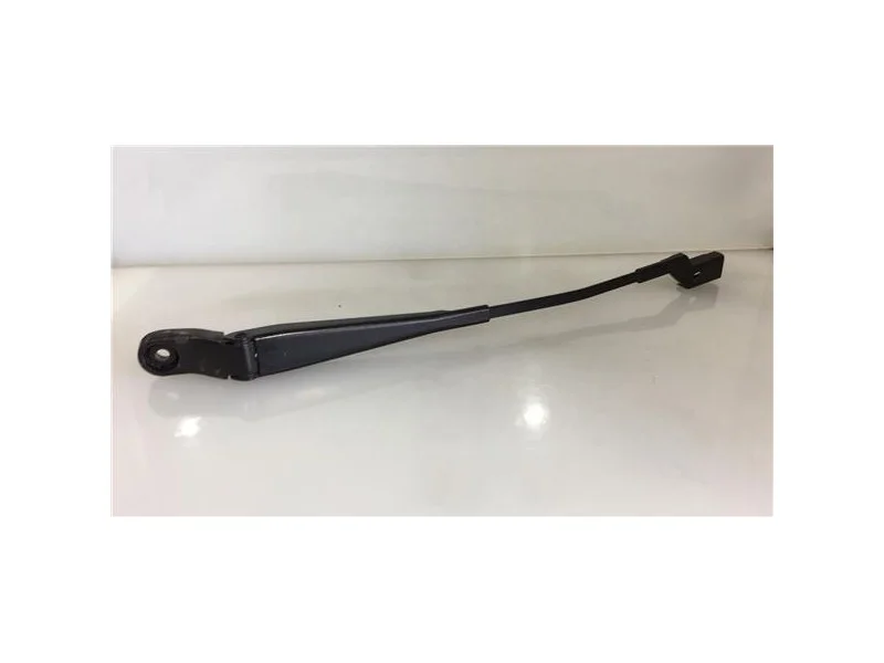 reciclauto-22026101012501689448