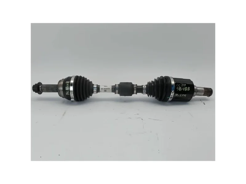 reciclauto-22026101012501889461
