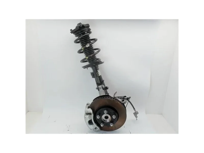 reciclauto-22026101012502089466