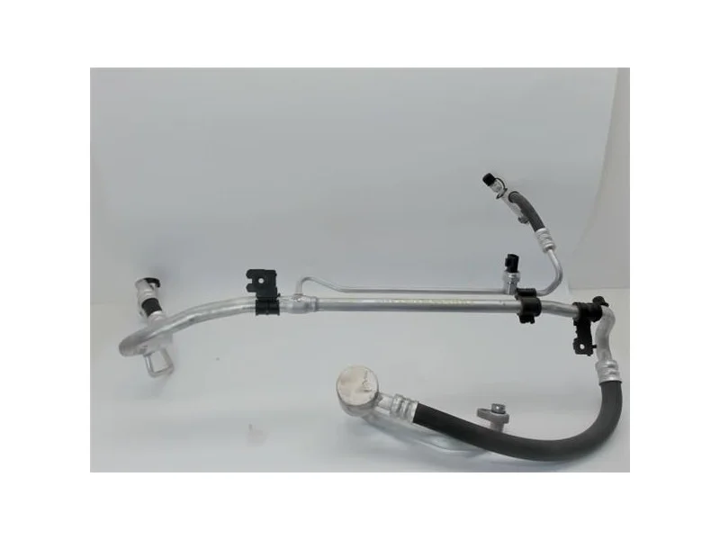 reciclauto-22026101012502189473