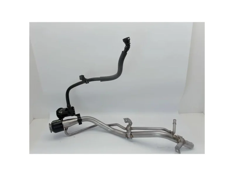 reciclauto-22026101012502289474