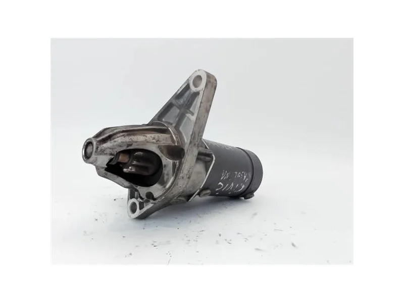reciclauto-22026101012503189515