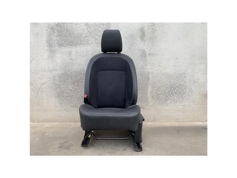 reciclauto-22026101012503389525