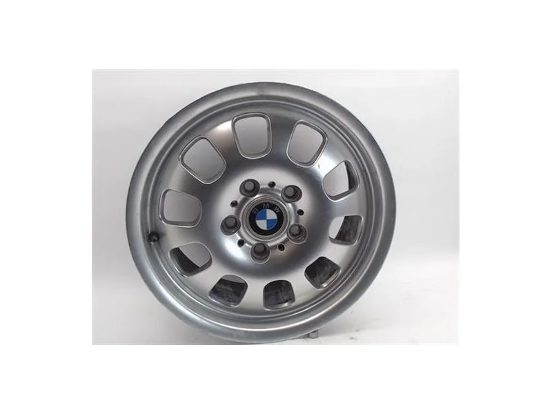 reciclauto-22026101012503489534
