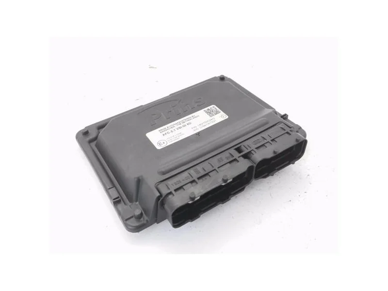 reciclauto-22026101012503589535