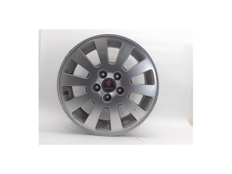 reciclauto-22026101012503889546