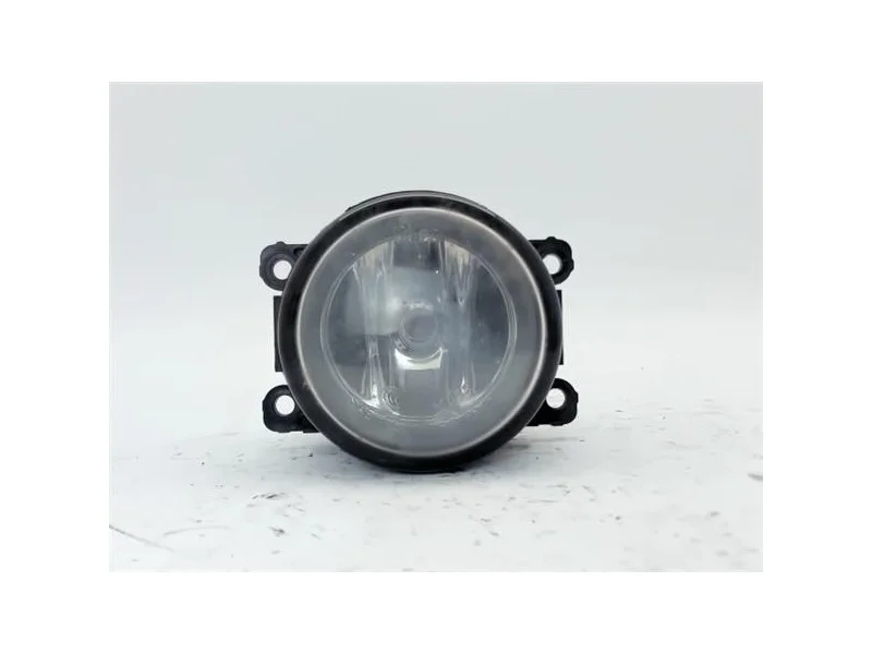 reciclauto-22026101012504689585
