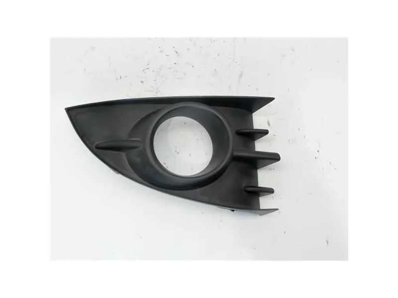 reciclauto-22026101012504789591