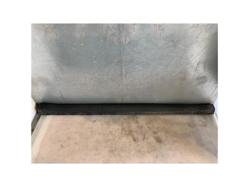 reciclauto-22026101012505589630