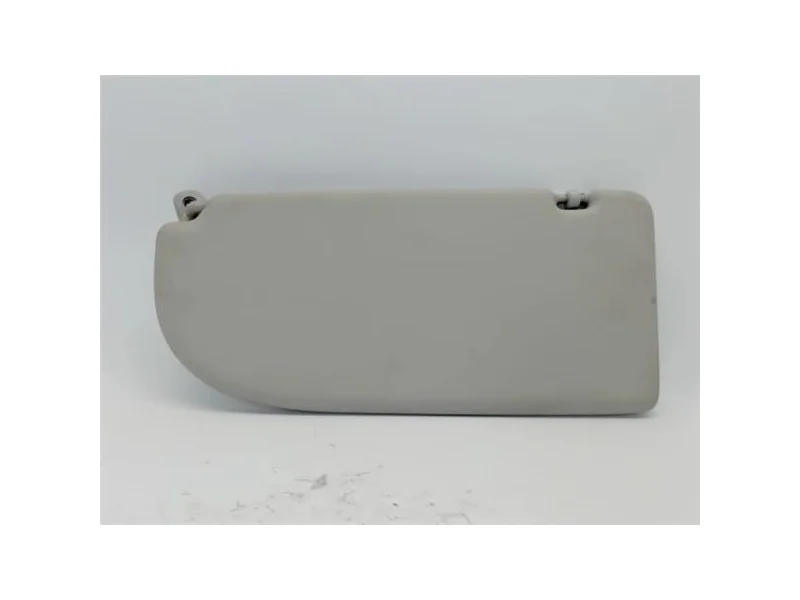 reciclauto-22026101012505689631