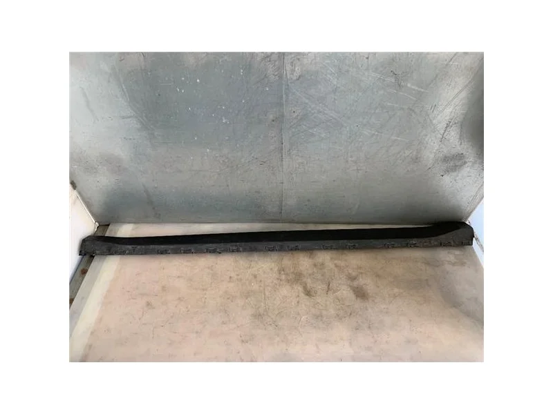 reciclauto-22026101012505689634