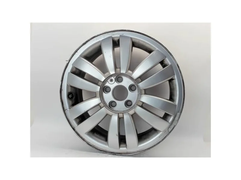 reciclauto-22026101012510289657
