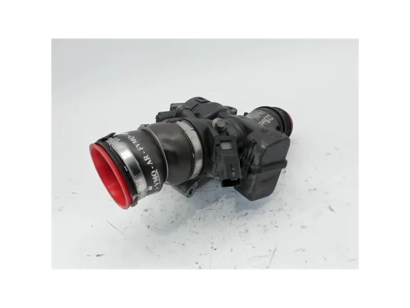 reciclauto-22026101012510489668