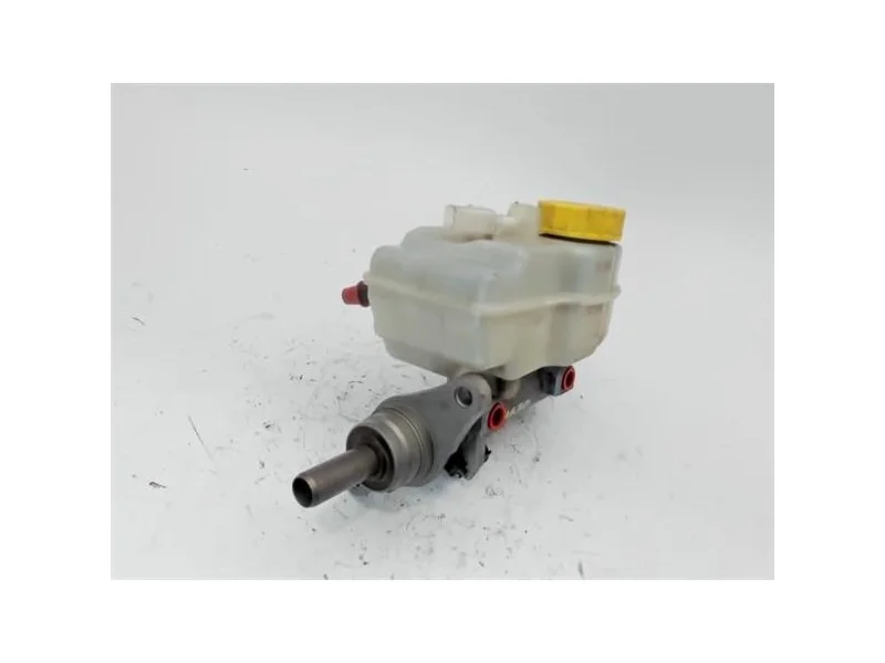 reciclauto-22026101012510589671