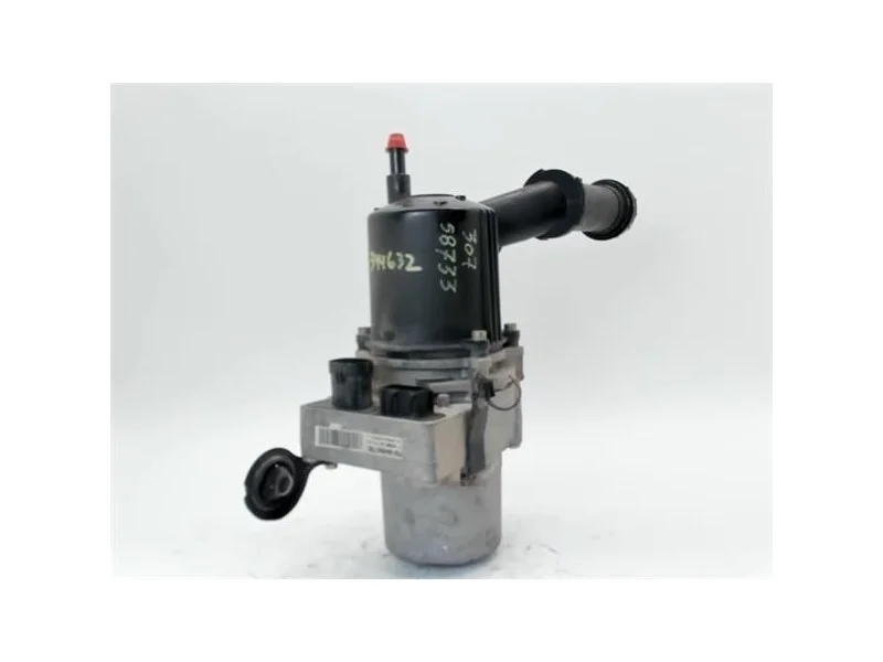 reciclauto-22026101012510589672