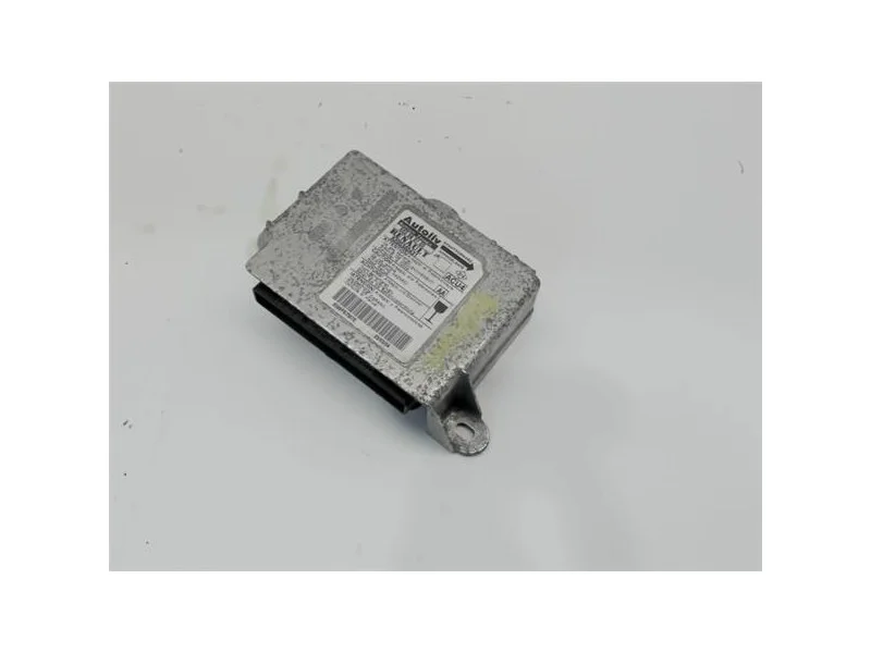 reciclauto-22026101012510989688