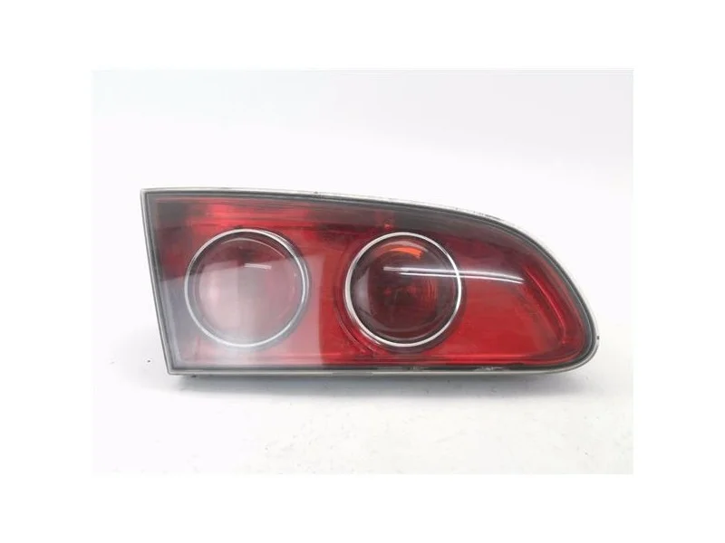 reciclauto-22026101012511389707