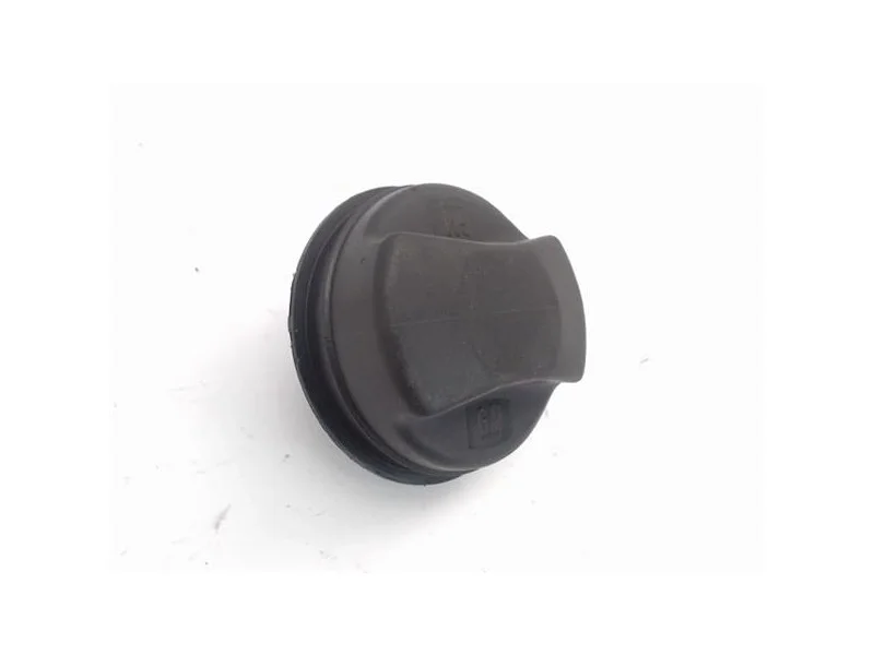 reciclauto-22026101012511589717