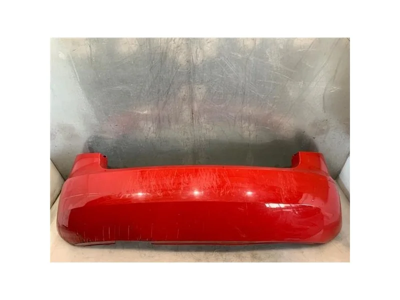 reciclauto-22026101012511689724