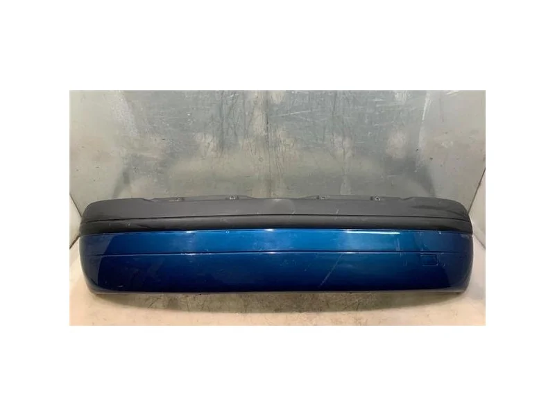 reciclauto-22026101012511889733
