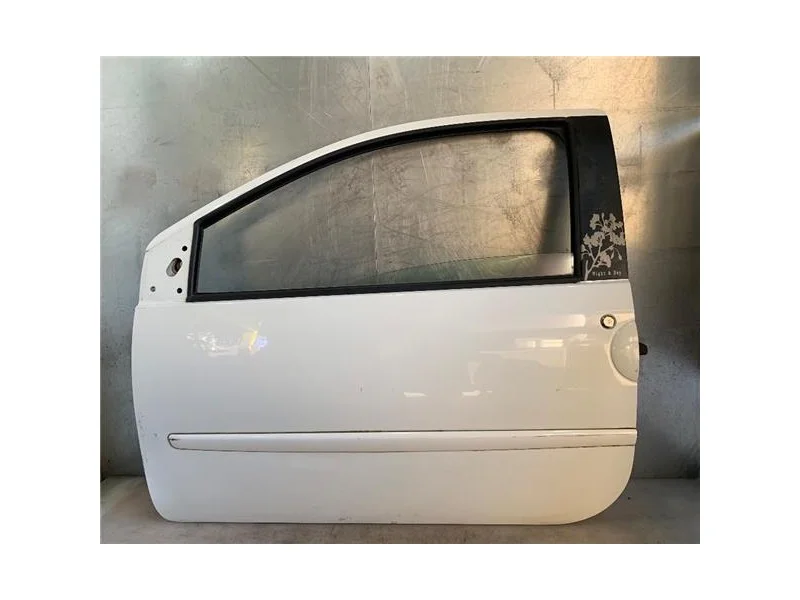 reciclauto-22026101012512389755