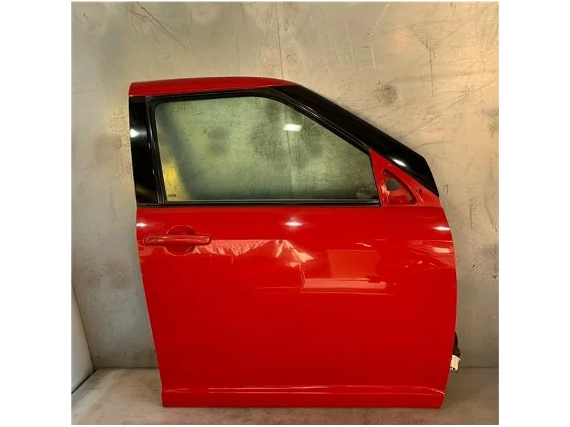 reciclauto-22026101012512389756