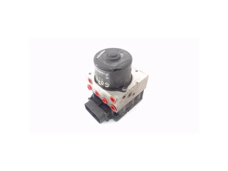 reciclauto-22026101012512689768