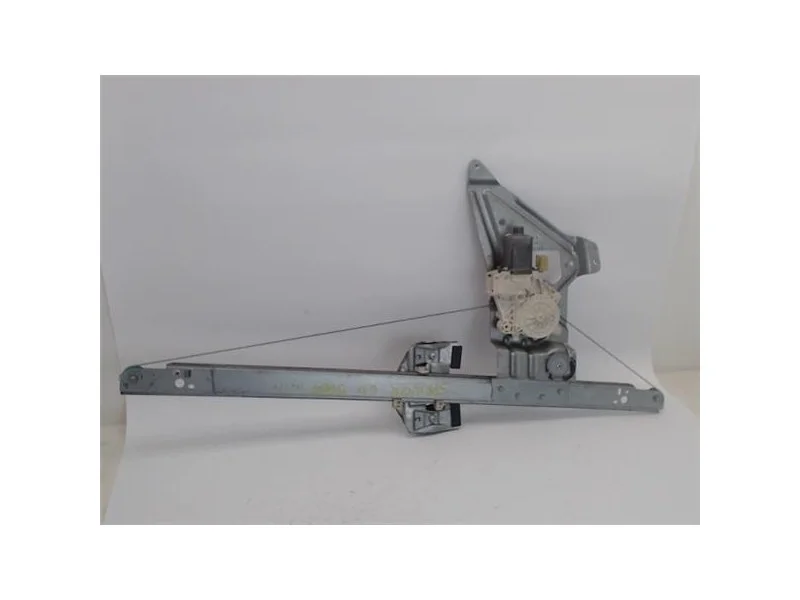 reciclauto-22026101012513189785